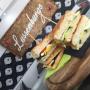 Panini