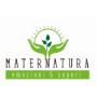 Maternatura