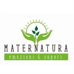 Maternatura Emozioni & Sapori