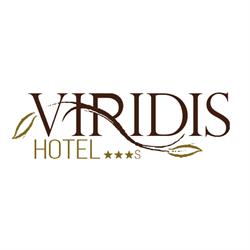 Hotel Ristorante Gelateria Viridis