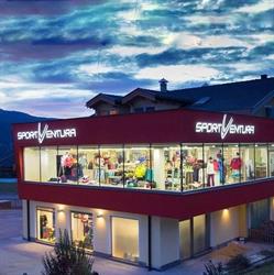 Sport Ventura