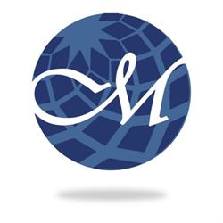 Progettazione e Finanza