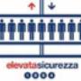 Sicurezza Ascensori