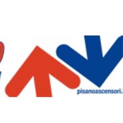 Pisano Ascensori