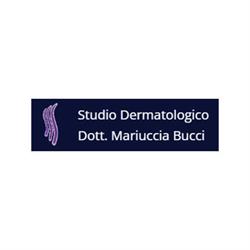 Studio Dermatologico Dott.ssa Mariuccia Bucci