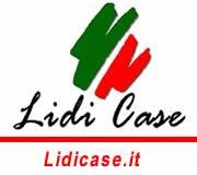 Lidi Case