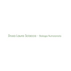 Sciacca Dr.ssa Laura Nutrizionista