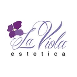 Estetica La Viola