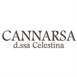 Cannarsa Dott.ssa Celestina