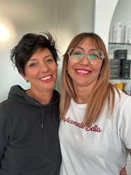 Semplicemente Bella