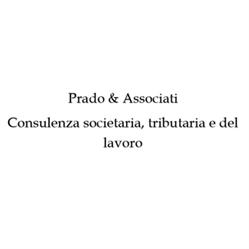 Studio Prado e Associati