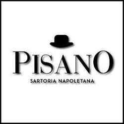 Sartoria Pisano Abiti su Misura