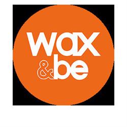 Waxandbe