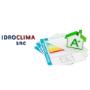 Certificazione Energetica