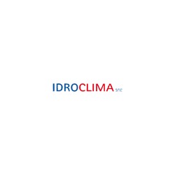 Idroclima