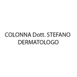 Colonna Stefano Dermatologo