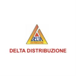 Delta Distribuzione