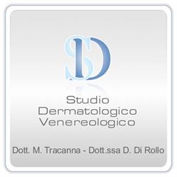 Studio Dermatologico Tracanna Dott. Marco e di Rollo Dott.ssa Daniela