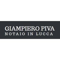 Piva Notaio Giampiero