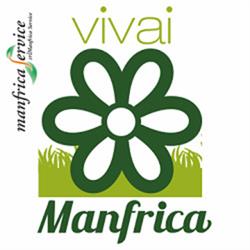 Vivai Manfrica