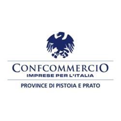 Confcommercio Pistoia e Prato