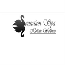 Sensation Spa - Day Spa