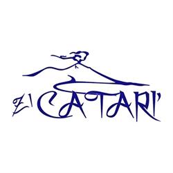 Zi Catarí
