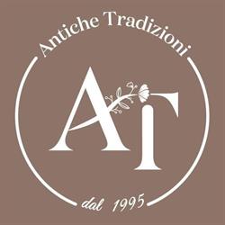 Antiche Tradizioni