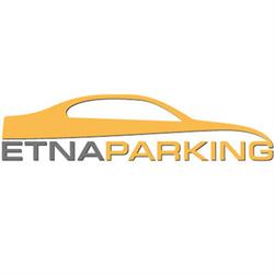 Parcheggio Aeroporto Catania - Etna Parking