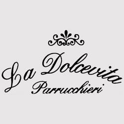 La Dolcevita Parrucchieri