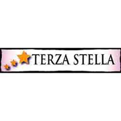 Casa di Riposo Terza Stella Residenza per Anziani