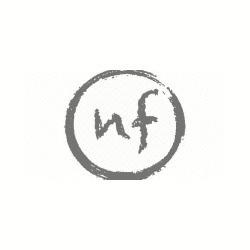 Studio Furlini