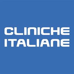 Cliniche Italiane