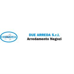 Duearreda - Arredamento Negozi