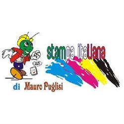 Stampa Italiana Pubblicità