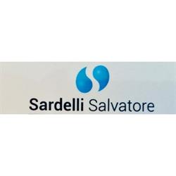 Sardelli Salvatore - Pozzi Artesiani