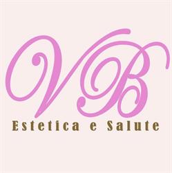 VeryBeauty