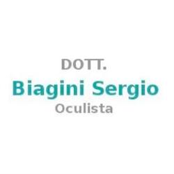 Biagini Dr. Sergio