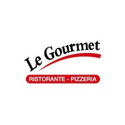 Le Gourmet Ristorante Pizzeria