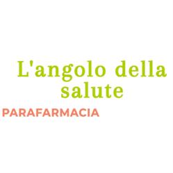 Parafarmacia L'Angolo Della Salute