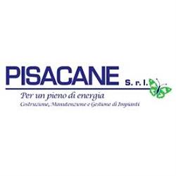Pisacane Impianti Illuminazione