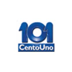 101 Srl - Centro Revisioni Periodiche Autoveicoli