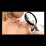 Visita Dermatologica