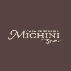 Onoranze Funebri Michini Casa Funeraria