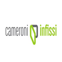 Cameroni Infissi