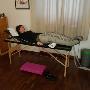 Laserterapia