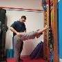 Terapia Manuale