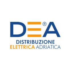 Dea Distribuzione Elettrica Adriatica Spa