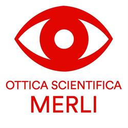 Ottica Merli