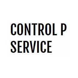 Control P Service